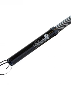 Cheap Lawn Shop 8 GopherHawk Gopher & Mole Trap - GH-TRP - Baits & Traps