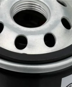 Briggs & Stratton 2-1/4" Height Standard Oil Filter - 4154 - Lawn Mowers & Lawn Care -Cheap Lawn Shop 2d4ceb2f36d38c7d2cf7a97c111a3649568a7c15 30313 4