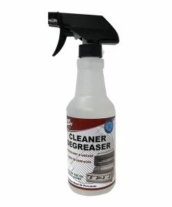 217 Brand Cleaner - RK19 - Tools & Accessories