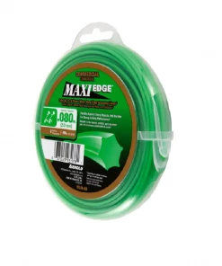 Arnold Trimmer Line .080 X 40 Maxi Edge - WLM-80 - String Trimmers -Cheap Lawn Shop 2db99a4584082547db0308a66f772cb0b1b70c05 18901023 2