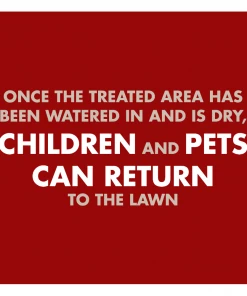 SPECTRACIDE® Weed & Grass Killer2 With ACCUSHOT® Sprayer - HG-96370 - Herbicides -Cheap Lawn Shop 2e44860b68dcd8fbb2a8540dcb6a048d617256a2 90051062 5