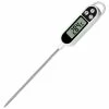 217 Brand Extended Thermometer - RK58A6 - Tools & Accessories