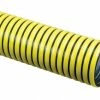 TG Series 3" Fertilizer Solution Hose - 050EP300300Y - Fertilizers