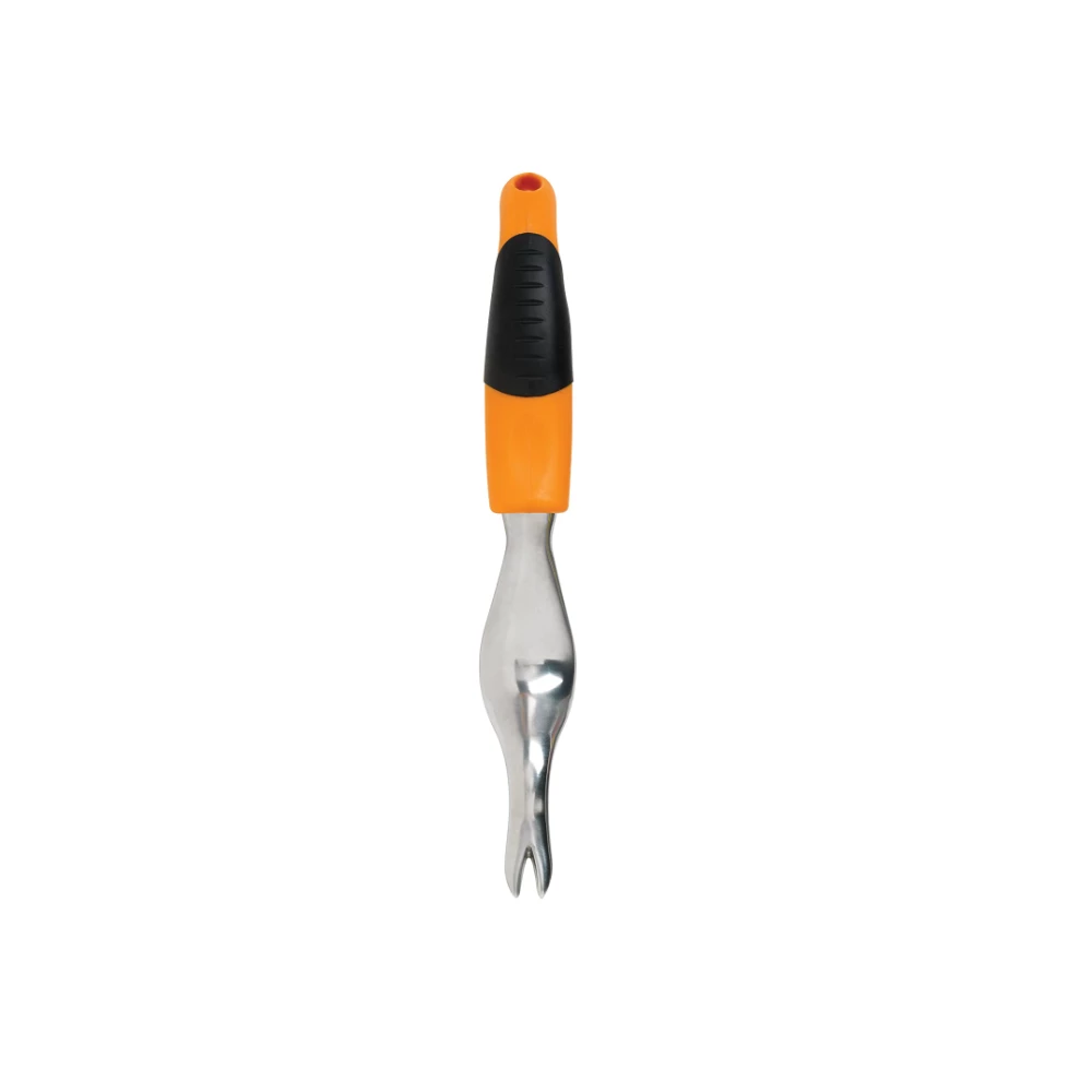 Fiskars Ergo Weeder Tool - 384200-1001 - Garden & Landscaping Tools 1 Fiskars Ergo Weeder Tool - 384200-1001 - Garden & Landscaping Tools
