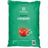 Ecoscraps Organic Compost, 1 cu. ft. - SLCM171001 - Fertilizers & Plant Food