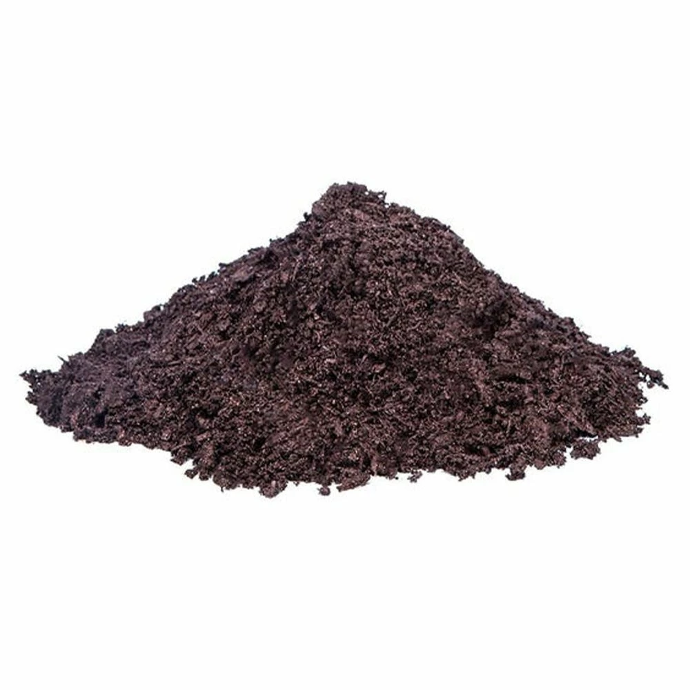 Various Brands Composted Manure, 40lb Bag - 310 - Soils 2 Various Brands Composted Manure, 40lb Bag - 310 - Soils - Image 2