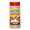 Suckle Busters Clucker Dust Chicken BBQ Rub, 14.25 oz. - Spices & Seasonings