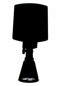 Various Brands Solar flag Light 50 Lumens GA0826-B -Cheap Lawn Shop 30dce885069532572588cd75ef1e7a0f1c1a9ead 23045004 4