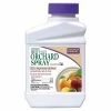Bonide Citrus, Fruit, and Nut Orchard Concentrate, 16 Ounce - 218 - Weed & Plant Control