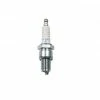 NGK BPR5ES Boxed Spark Plug 7734 - Lawn Mowers & Lawn Care