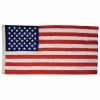 Valley Forge 3' x 5' Sewn Nylon United States Flag - USPN-T - Flags & Flag Poles