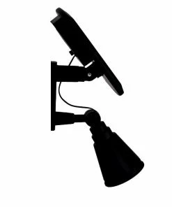 Various Brands Solar flag Light 50 Lumens GA0826-B -Cheap Lawn Shop 3494ef817a22bd7ea77d44bee0ceeaf894d6f7bd 23045004 3 1