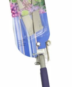 Various Brands Natura Grass Shears 12.5 inch GSB12-12.5 - Lawn & Garden Tools