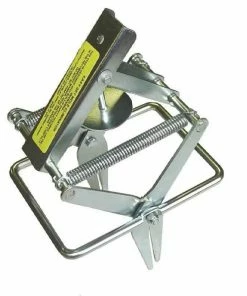Various Brands Mole Trap - 1001 - Baits & Traps