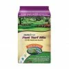 Various Brands MasterGreen Fast Turf Mix, 50lb - SEEDFAST - Grass Seed
