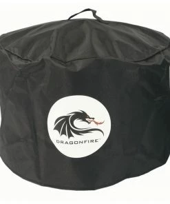 Dragonfire 23.5" Backyard Smokeless Firepit Bundle - 89-50-09 - Fire Pits & Heaters 13 Dragonfire 23.5" Backyard Smokeless Firepit Bundle - 89-50-09 - Fire Pits & Heaters -Cheap Lawn Shop 35f63059e4531bcd3b05c9f142fc89baf2148cb6 57102042 10