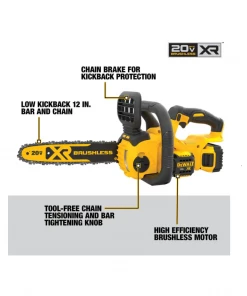 Cheap Lawn Shop -Cheap Lawn Shop 36149a58b4ee4e6045893ff3fdf2123dfa45af4d 627202 1