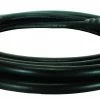 Valley Industries High Pressure Hose 3600 PSI 3/8" Connection 25' - PK-85256126 - Hoses