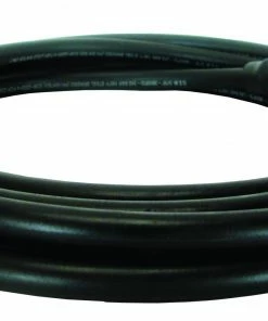 Valley Industries High Pressure Hose 3600 PSI 3/8" Connection 25' - PK-85256126 - Hoses