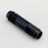 Orbit 1/2" Barb Tubing Coupling - 94349 - Nozzles & Accessories