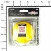 Briggs & Stratton Briggs and Stratton Premium Oil Filter 2 1/4 inch Tall 5076K - Small Engines & Accessories