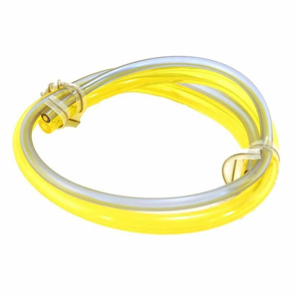 Arnold Handheld Fuel Line Variety Pack - 490-240-0008 - Lawn Mowers & Lawn Care 2 Arnold Handheld Fuel Line Variety Pack - 490-240-0008 - Lawn Mowers & Lawn Care - Image 2