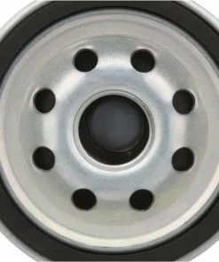 Briggs & Stratton 2-1/4" Height Standard Oil Filter - 4154 - Lawn Mowers & Lawn Care -Cheap Lawn Shop 39ef3a4ede98c289cd2f30ff1ffd6e4444c13904 30313 5