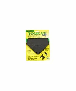 Tomcat Reusable Mouse Bait Station - 33466 - Baits & Traps 3 Tomcat Reusable Mouse Bait Station - 33466 - Baits & Traps -Cheap Lawn Shop 3acebe0eaa5eadf92ae544f92c5d75c9d4d891ff 003890440 1