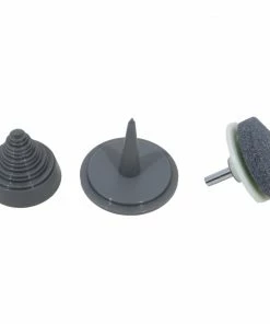 Arnold Universal Lawn Mower Blade Sharpening Kit - 18901309 - Lawn Mower Accessories