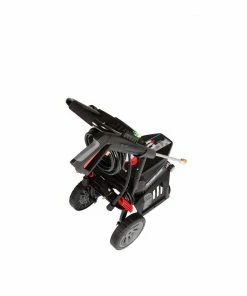 AR Blue Clean 2300 PSI Electric Pressure Washer - BCXP22300P - Power Washers -Cheap Lawn Shop 3b254d1dba901a55e9302bfa1fa417701a7add73 BCXP22300P X 03 16