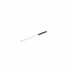 Valley Industries 36 inch Molded Wand Extension PK-85202026 - Power Washers
