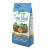 Espoma Bone Meal All Natural Fertilizer, 4 lb. - BM04 - Fertilizers & Plant Food