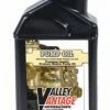 Valley Industries Pressure Washer Pump Oil PK-85490000 - Power Washers