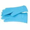217 Brand Silicone Gloves - RK56A2 - Grills & Smokers