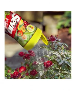 Sevin Insect Killer 5% Dust, 1lb Shaker - 100531073 - Fertilizers & Plant Food -Cheap Lawn Shop 3e73d911eca866fa1032e842577f747948f5a9ac 65340239 2