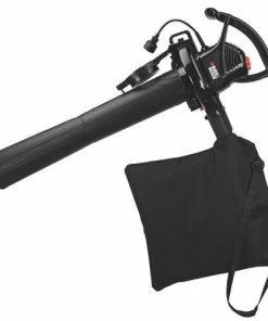 Black & Decker Black + Decker 12 Amp Blower/Vacuum/Mulcher - BV3100 - Handheld Blowers 6 Black & Decker Black + Decker 12 Amp Blower/Vacuum/Mulcher - BV3100 - Handheld Blowers -Cheap Lawn Shop 3ec4a89587bd4876e8e56c33a4cbdb3d03633bc0 black decker 12 amp blower vacuum mulcher bv3100