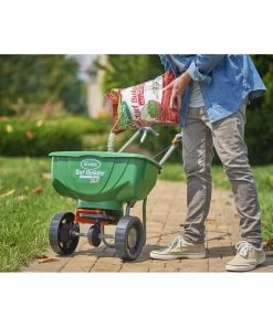 Scotts Turf Builder Winterguard Fall Lawn Food, 5,000 sq. ft. - 38605D - Fertilizers & Plant Food -Cheap Lawn Shop 3fc5048733314ebbc58c12ed6539940ce6d27aec 19990062 3