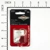 Briggs & Stratton Briggs and Stratton Primer Replacement Bulb 694394 5084K - Small Engines & Accessories
