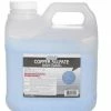 Various Brands Copper Sulfate Smart Crystals Moss & Algae Killer, 15 lb. Jug - 222 - Algaecides