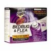 Repel Hot Shot Fogger Bed Bug & Flea, 3 Pack - HG-95911 - Insecticides