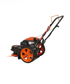 Yardmax 22" Walk-Behind Manual Start String Trimmer/Mower - YL2250 - Trimmers 30 Yardmax 22" Walk-Behind Manual Start String Trimmer/Mower - YL2250 - Trimmers -Cheap Lawn Shop 431c8f48f37bd8b219e92e10d2b88fe2c0b96a19 60048032 8