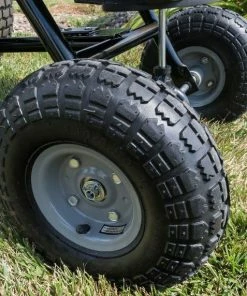 Agri-Fab 85-lb Tow Spreader - 45-0530 - Lawn & Garden Tools -Cheap Lawn Shop 4374d6ab6d1d0f3f8fdf3f4ac97b3f163905eaba 66880248 4