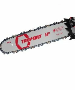 Troy-Bilt Troy Bilt 14" 42cc Gas Chainsaw - RM4214CS - Gas Chainsaws 9 Troy-Bilt Troy Bilt 14" 42cc Gas Chainsaw - RM4214CS - Gas Chainsaws -Cheap Lawn Shop 437800dd27850a291e98899ef3b3178aadd6b20d 34450011 4