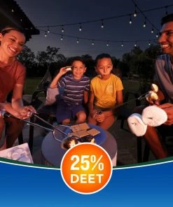 Cutter Backwoods Aerosol Insect Repellent, 6 oz. - HG-96280 - Insecticides -Cheap Lawn Shop 43c7bdc193f030e25043edd6a8bc3ada67fce9c0 13200353 9