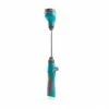 Gilmour 8 Pattern Medium Duty Thumb Control Mini Wand - 820172-1002 - Ponds, Watering & Irrigation