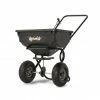 Agri-Fab 85 lb. Push Spreader - 45-0388 - Lawn & Garden Tools