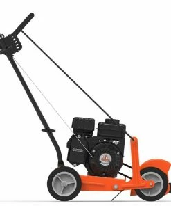 Yard Force 9 Inch 4-Cycle Gas Powered Edger - YF7302 - Edgers 10 Yard Force 9 Inch 4-Cycle Gas Powered Edger - YF7302 - Edgers -Cheap Lawn Shop 44356b7d6f779295a311c520c94a598e02b58025 63096001 5