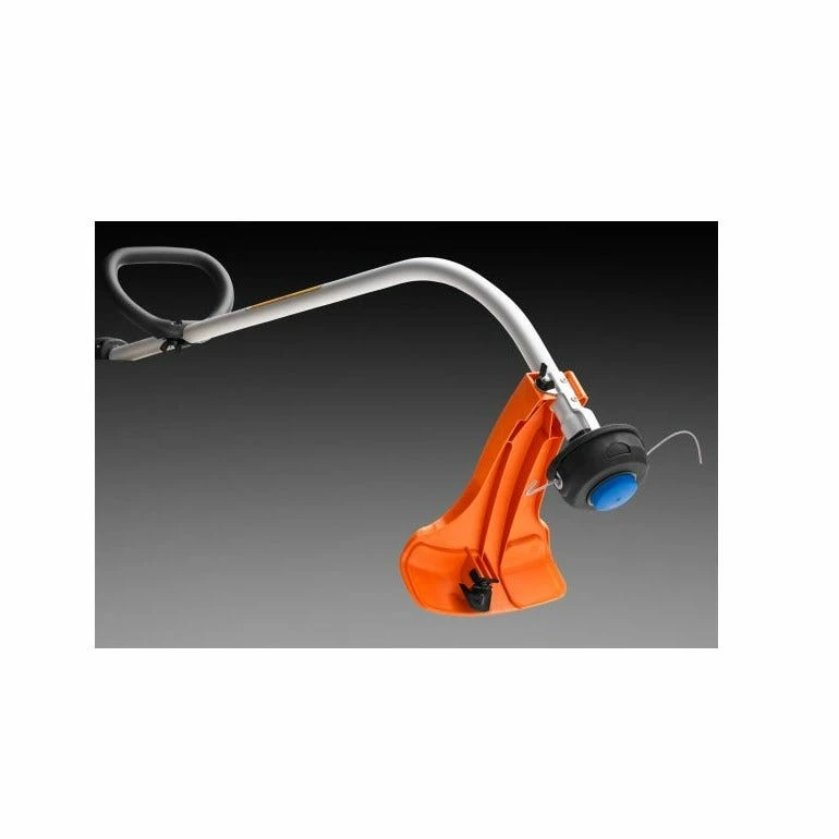 Husqvarna Gas String Trimmers 129C - 967680401 5 Husqvarna Gas String Trimmers 129C - 967680401 - Image 5