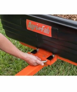 Agri-Fab 12 Cu. Ft. Poly Swivel Cart - 45-0552 - Carts & Wheelbarrows 17 Agri-Fab 12 Cu. Ft. Poly Swivel Cart - 45-0552 - Carts & Wheelbarrows -Cheap Lawn Shop 44697b68d49acc1ae9a8532a2c35f60a4a0c4fb9 AF15502