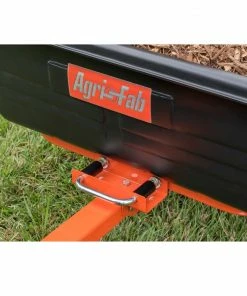 Agri-Fab 12 Cu. Ft. Poly Swivel Cart - 45-0552 - Carts & Wheelbarrows 16 Agri-Fab 12 Cu. Ft. Poly Swivel Cart - 45-0552 - Carts & Wheelbarrows -Cheap Lawn Shop 448c1ad4d43856a53162ebf1b204c0f29da09cc7 AF15501